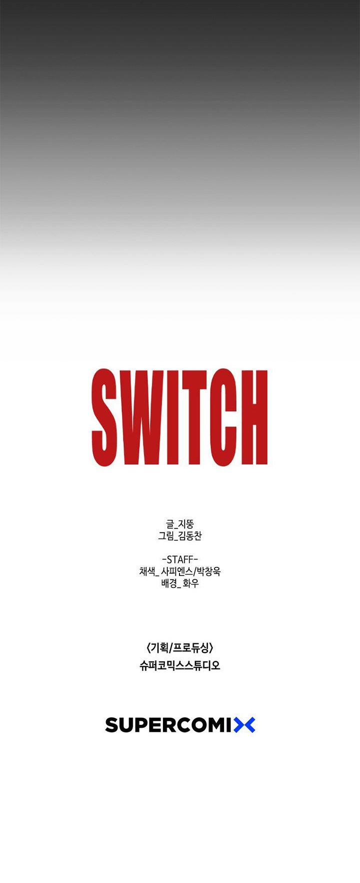 Switch Chapter 20.2 - halaman 51