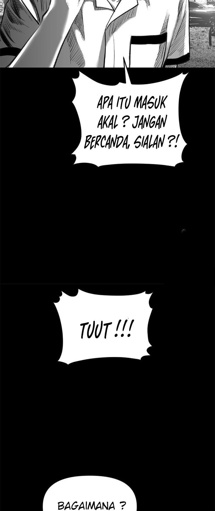 Switch Chapter 20.2 - halaman 7