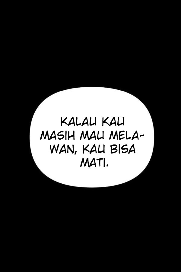 Switch Chapter 21.1 - halaman 17