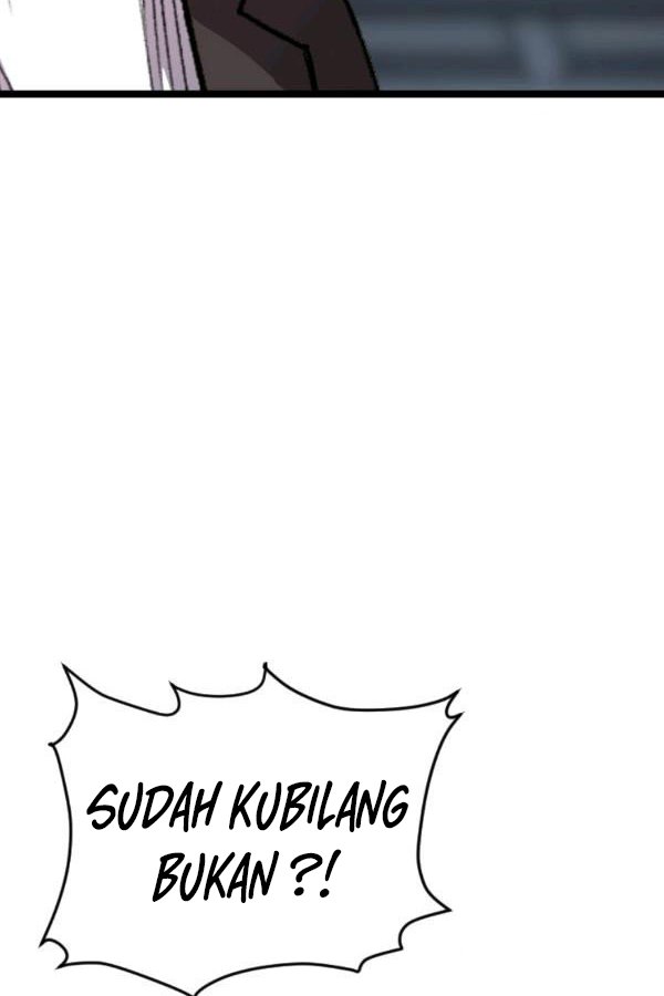 Switch Chapter 21.1 - halaman 21