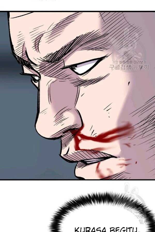Switch Chapter 21.1 - halaman 29
