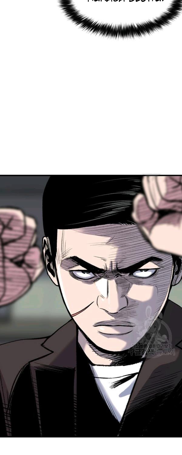 Switch Chapter 21.1 - halaman 30