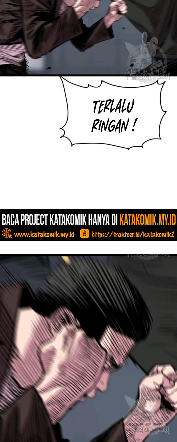 Switch Chapter 21.1 - halaman 35