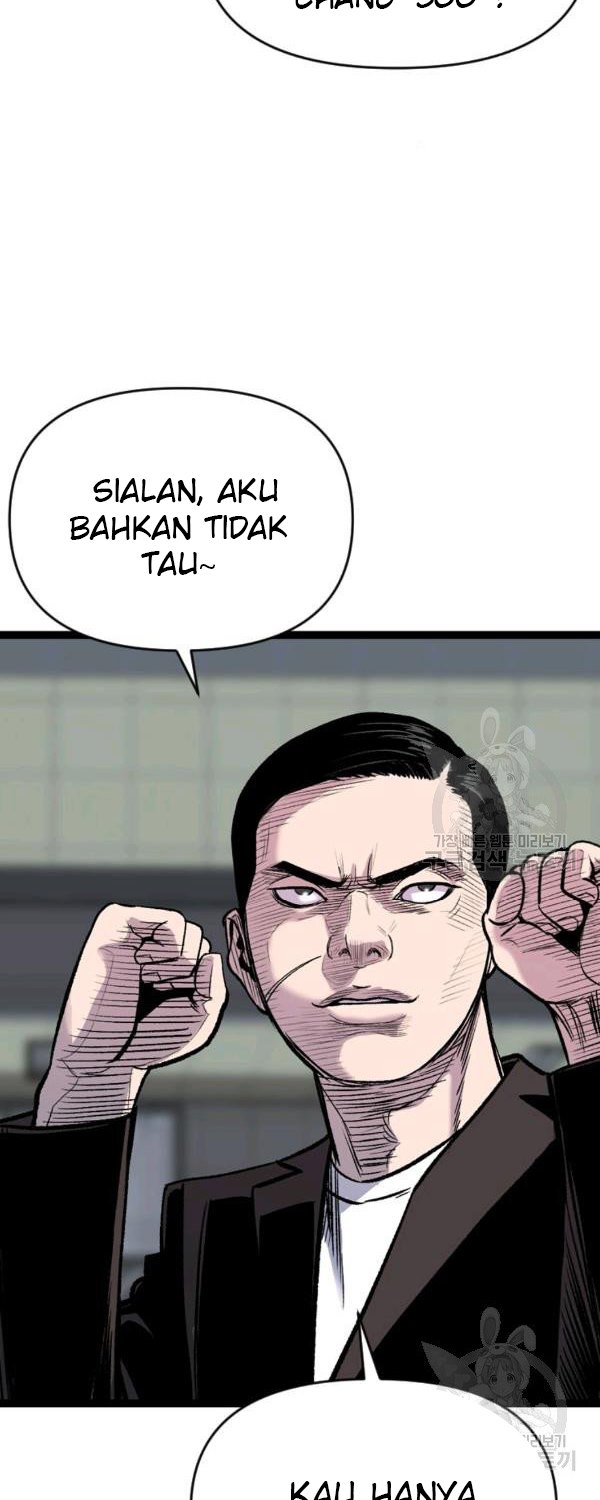 Switch Chapter 21.1 - halaman 44