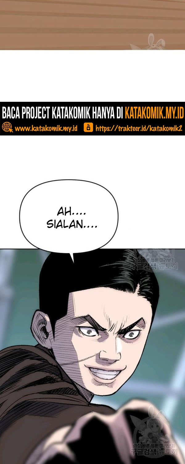 Switch Chapter 21.1 - halaman 56