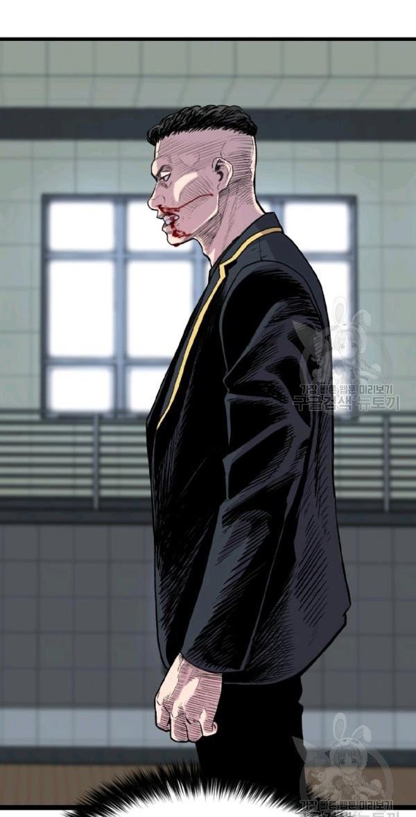Switch Chapter 21.1 - halaman 68