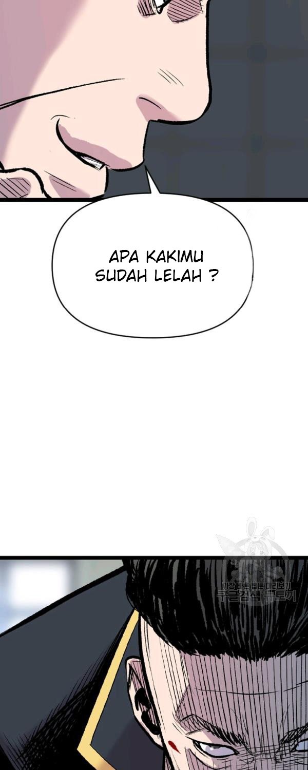 Switch Chapter 21.2 - halaman 14