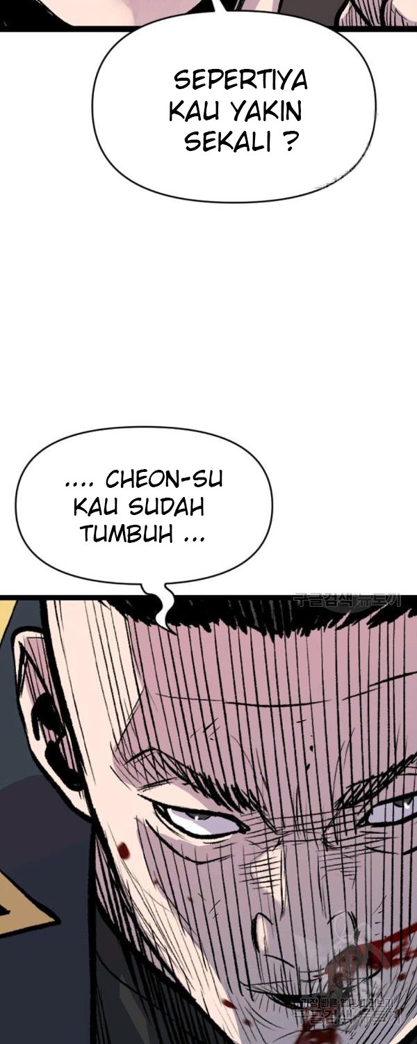 Switch Chapter 21.2 - halaman 23