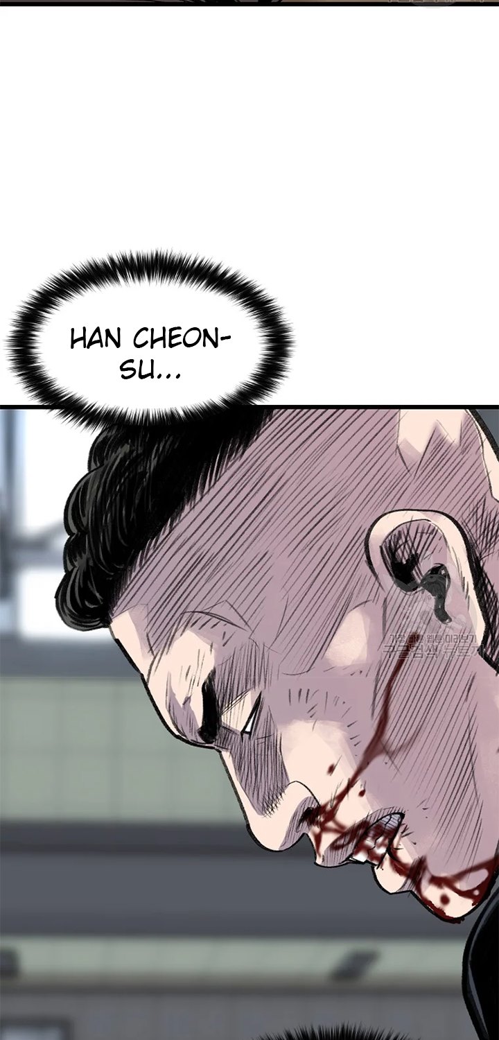 Switch Chapter 22.1 - halaman 12