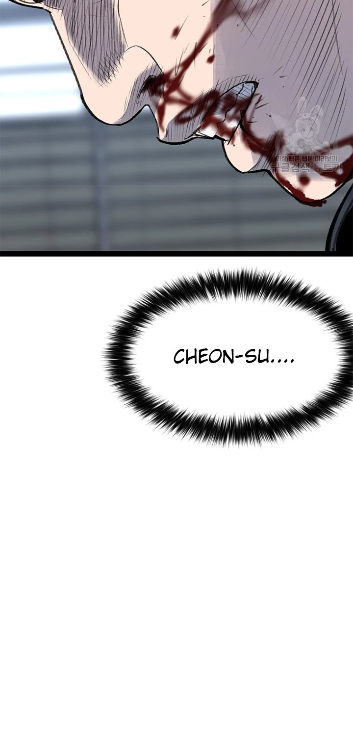 Switch Chapter 22.1 - halaman 18