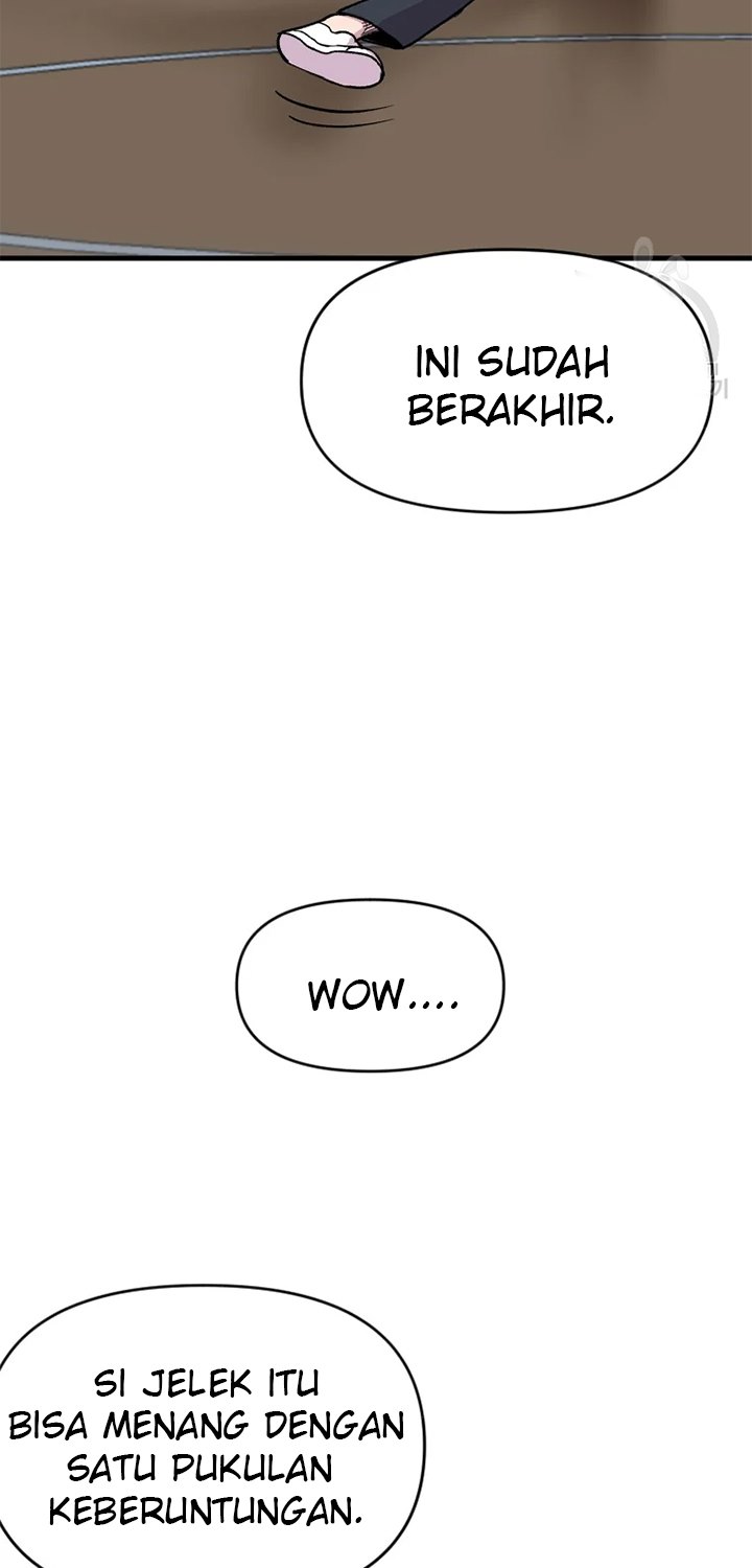 Switch Chapter 22.1 - halaman 28