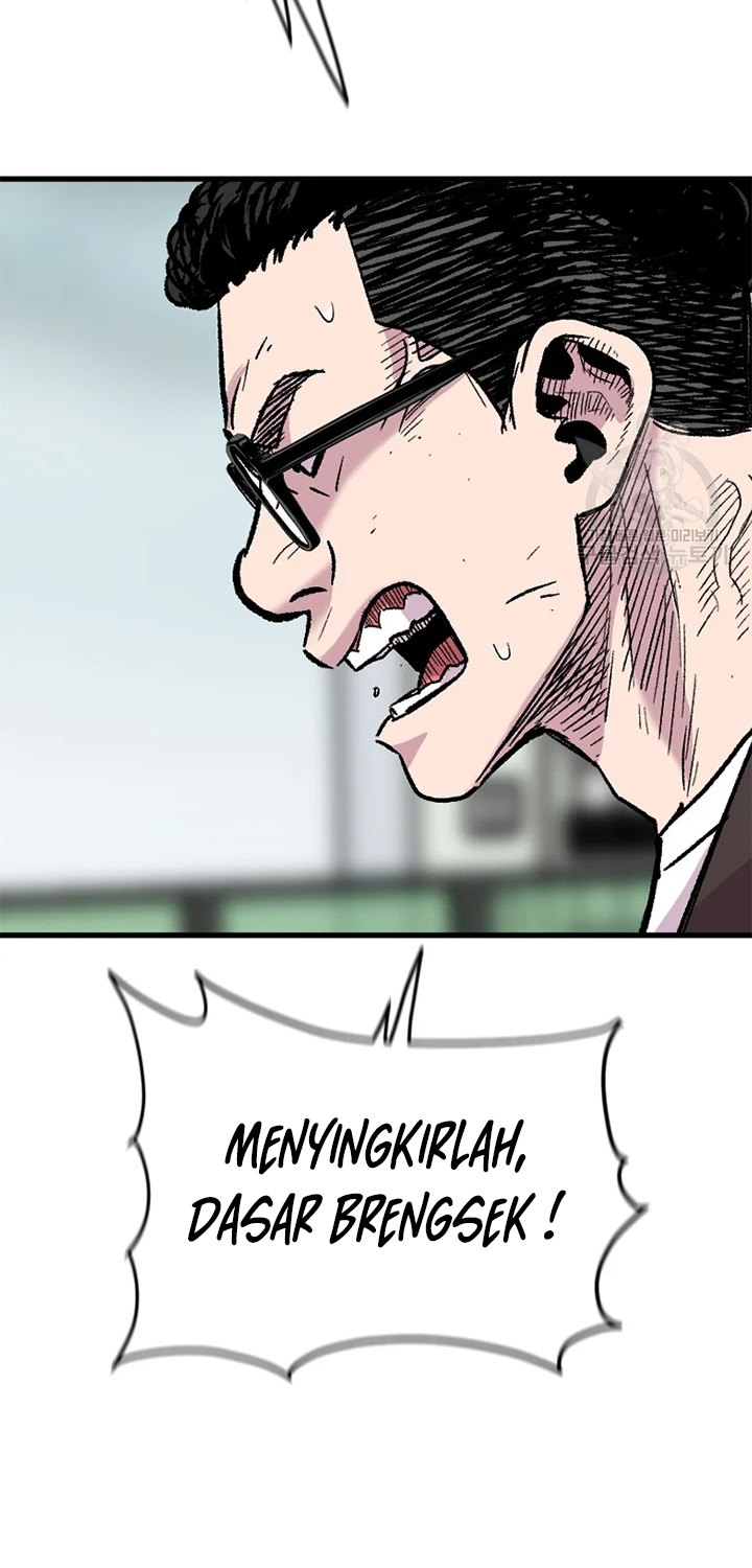 Switch Chapter 22.1 - halaman 47