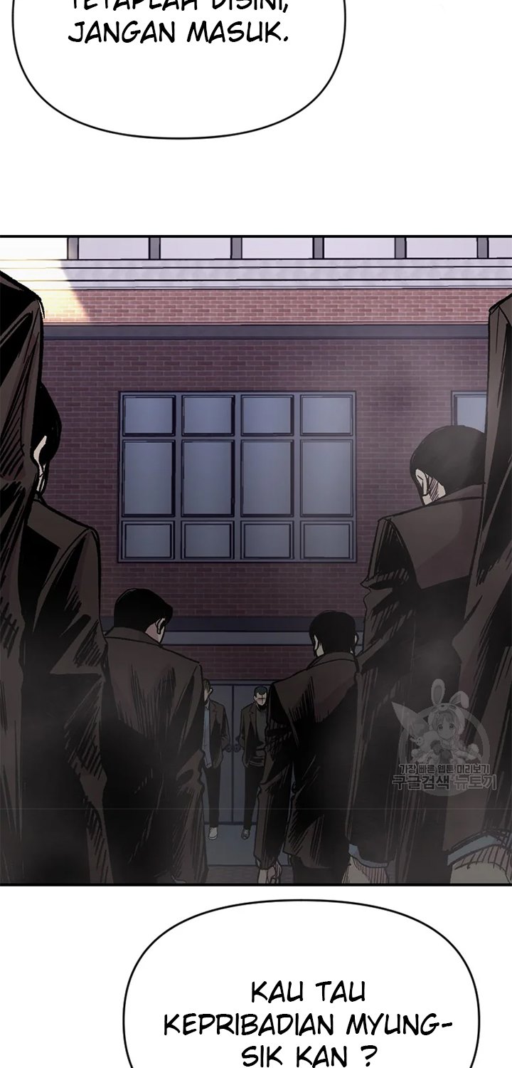 Switch Chapter 22.1 - halaman 51