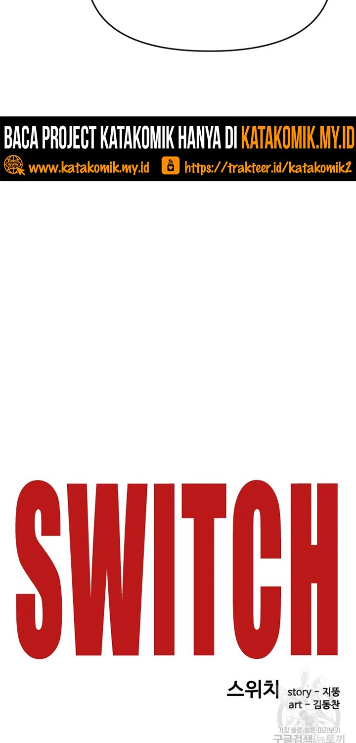 Switch Chapter 22.1 - halaman 52