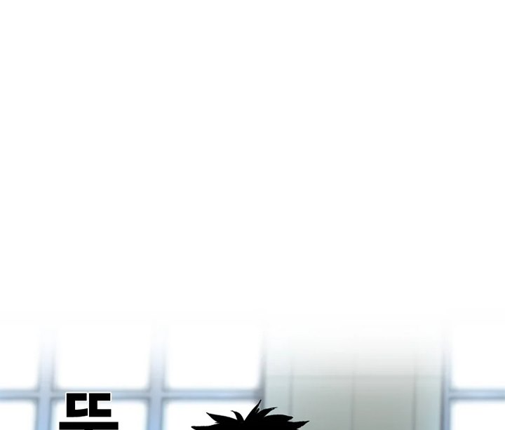 Switch Chapter 22.1 - halaman 54
