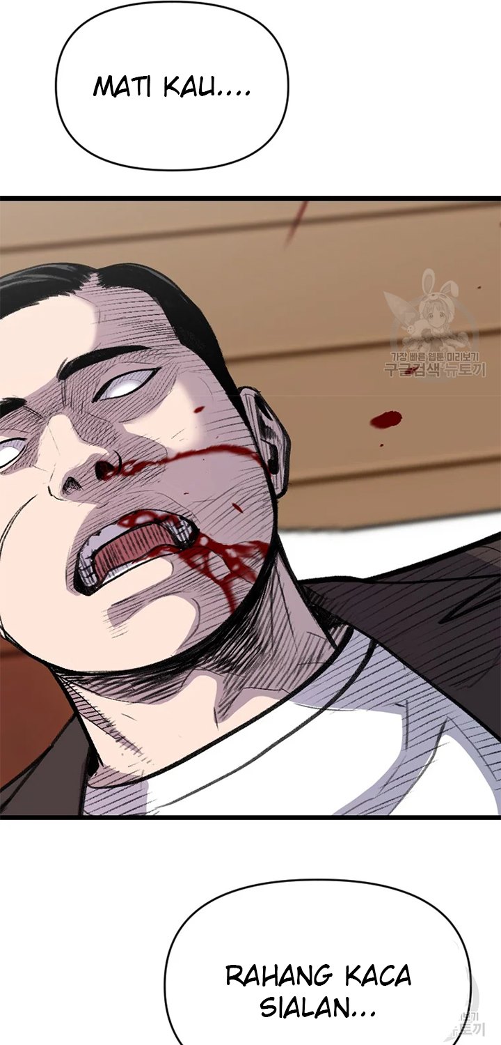Switch Chapter 22.1 - halaman 6