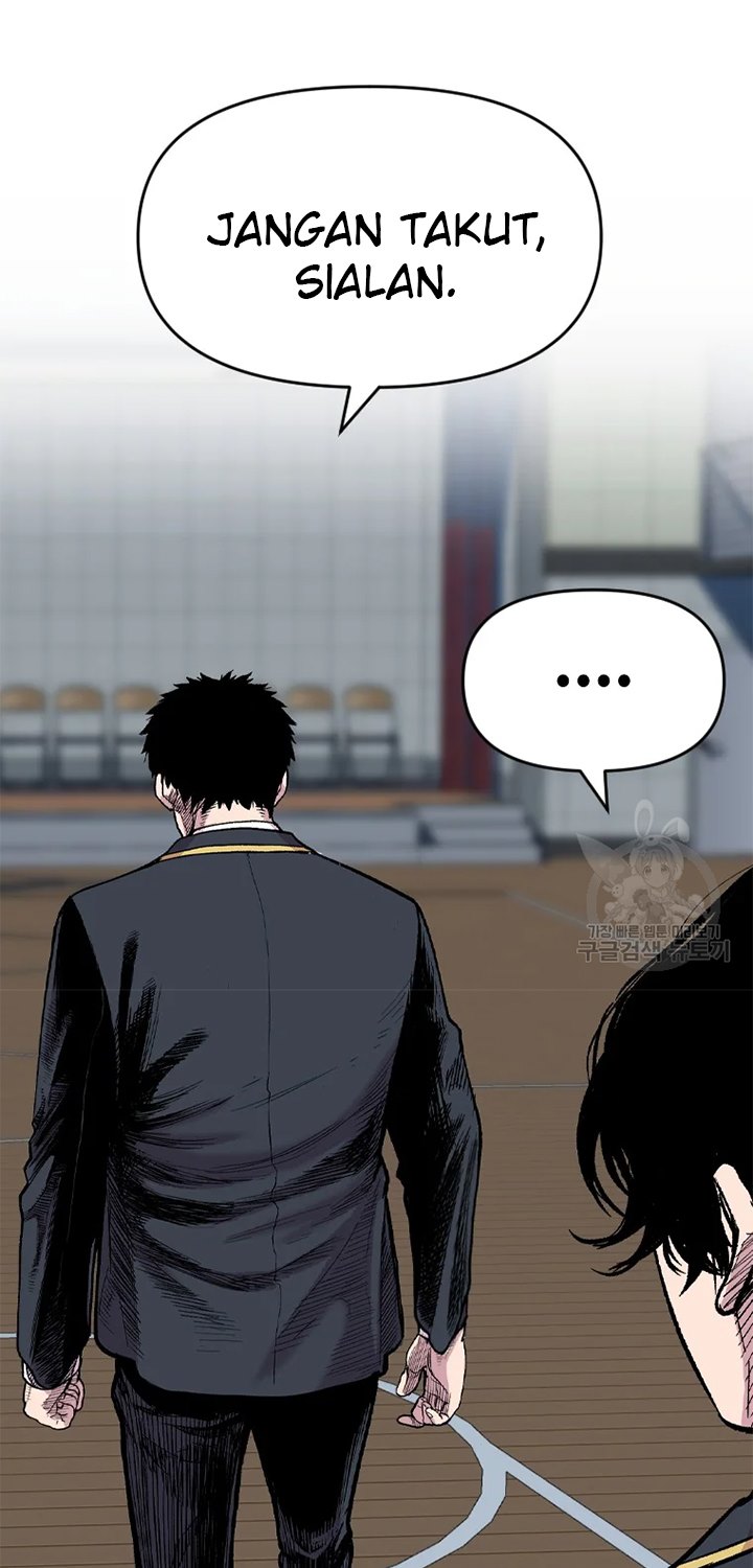 Switch Chapter 22.1 - halaman 63