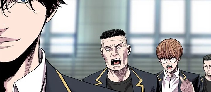 Switch Chapter 22.1 - halaman 65