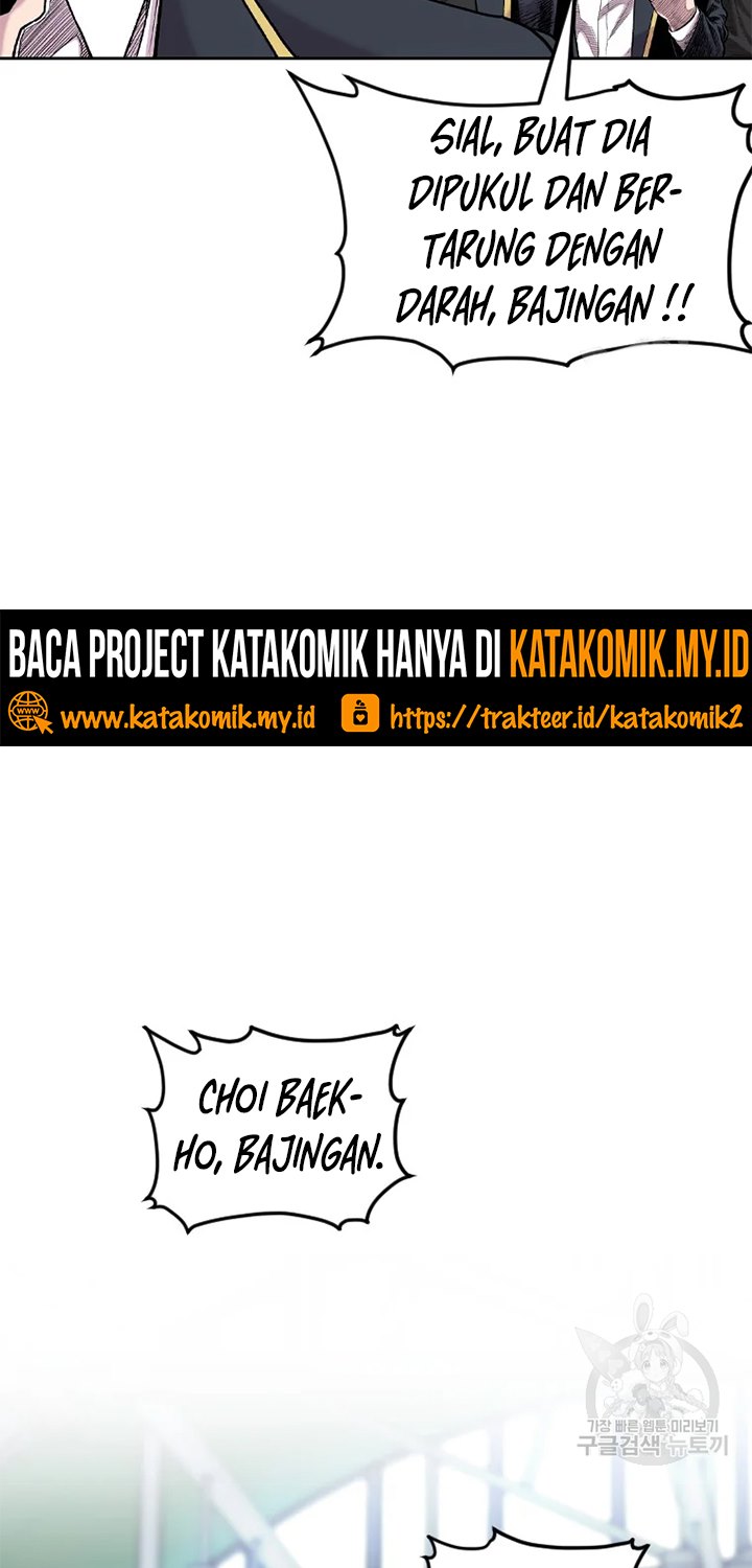 Switch Chapter 22.1 - halaman 66
