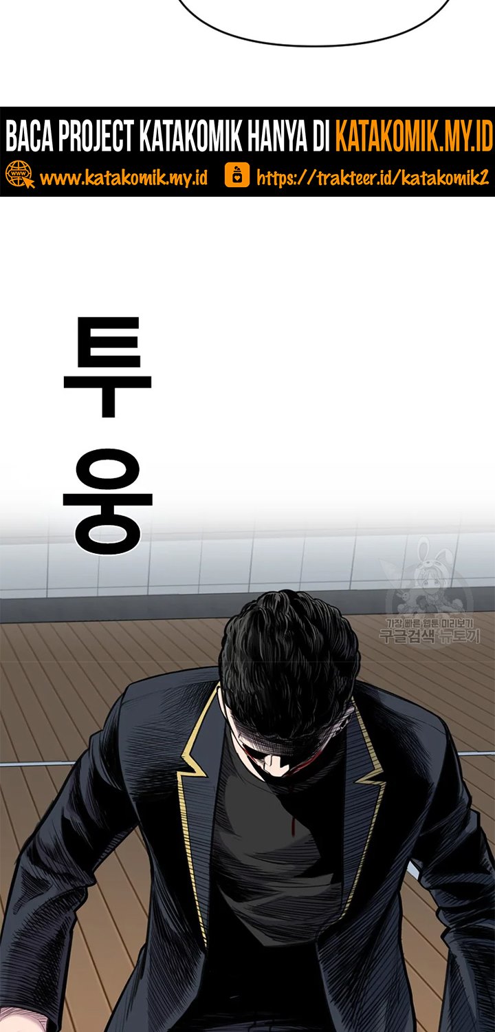 Switch Chapter 22.1 - halaman 7