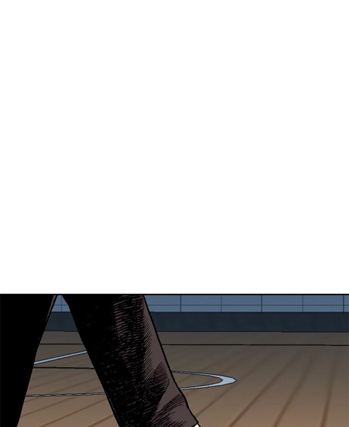 Switch Chapter 22.2 - halaman 13