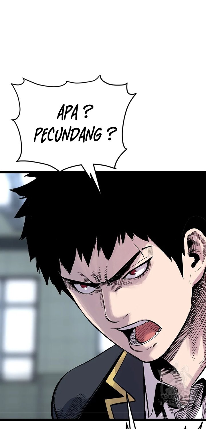 Switch Chapter 22.2 - halaman 20