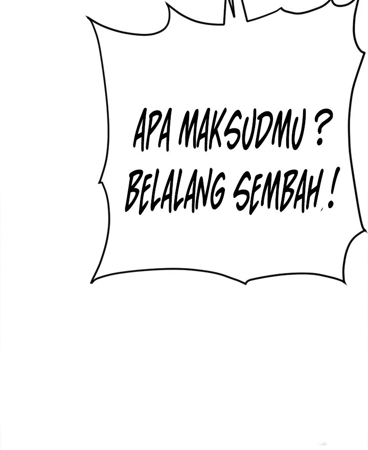 Switch Chapter 22.2 - halaman 21