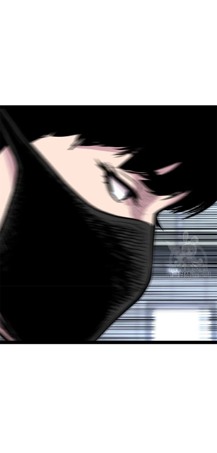 Switch Chapter 22.2 - halaman 22