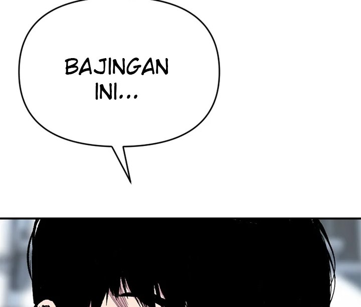 Switch Chapter 22.2 - halaman 33