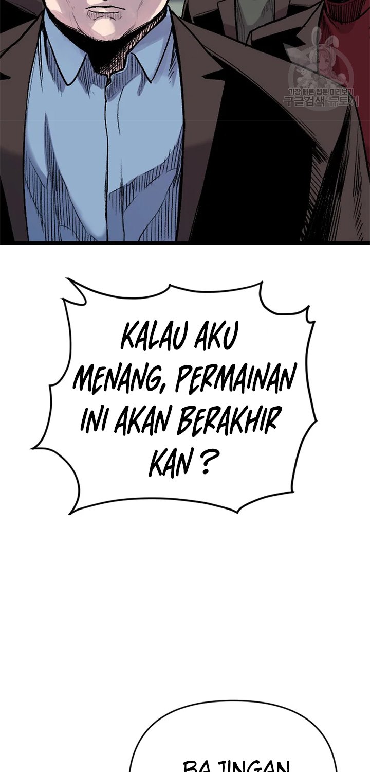 Switch Chapter 22.2 - halaman 4