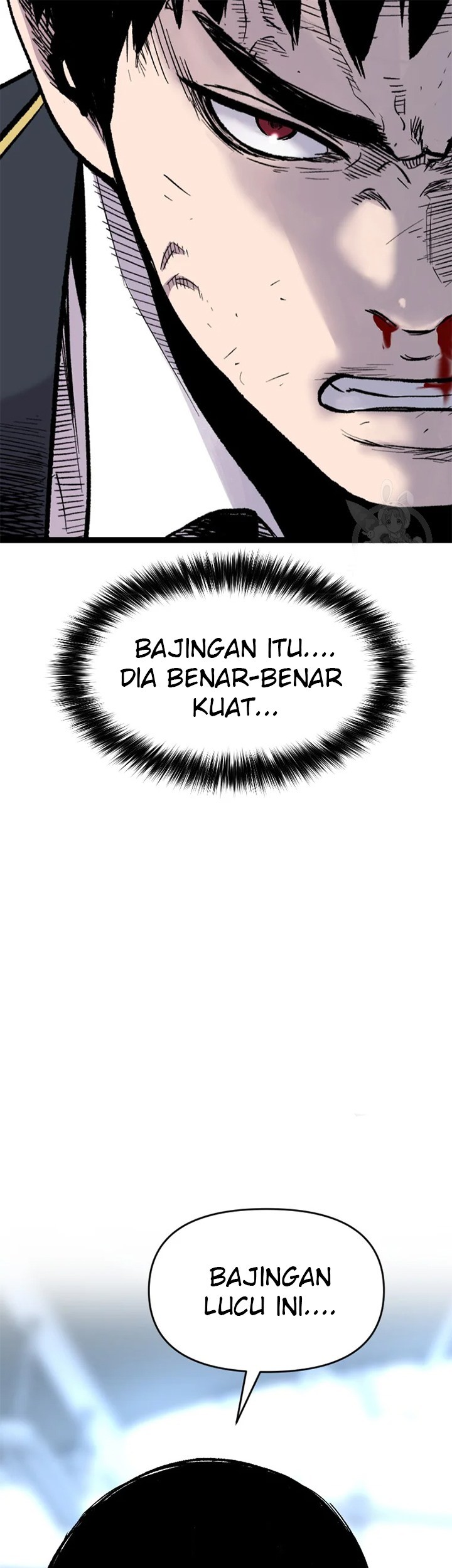 Switch Chapter 23.1 - halaman 17