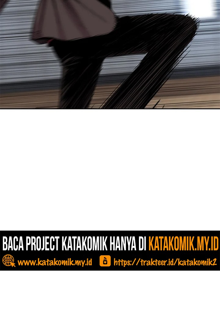 Switch Chapter 23.1 - halaman 25