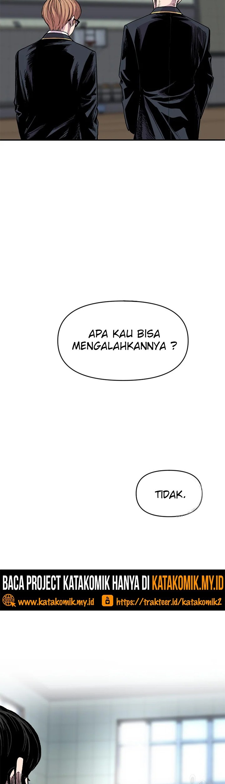 Switch Chapter 23.2 - halaman 11