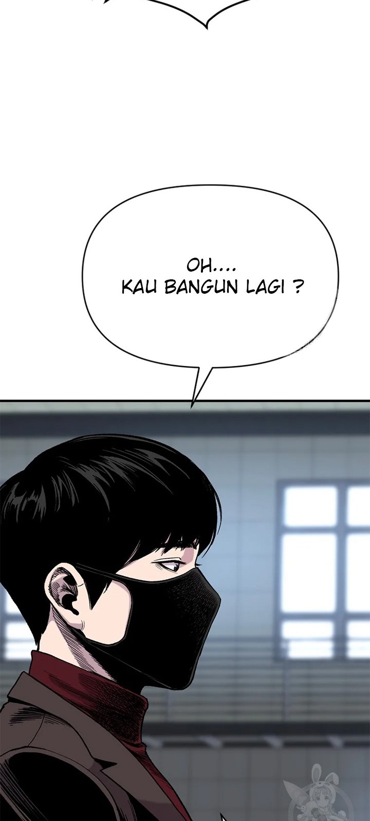 Switch Chapter 23.2 - halaman 15