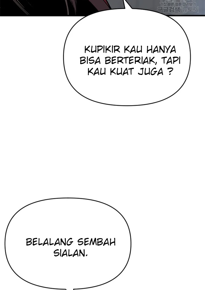 Switch Chapter 23.2 - halaman 16