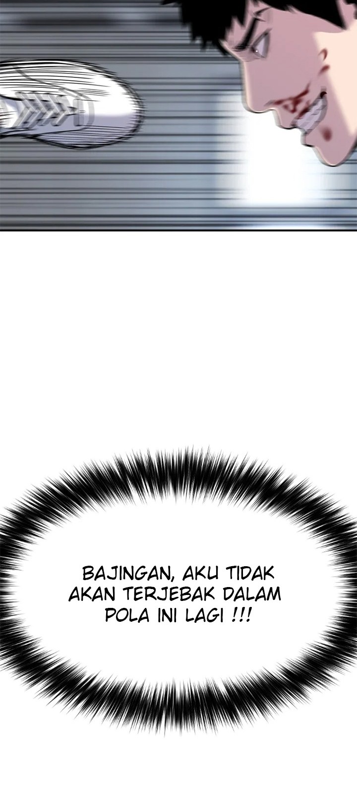 Switch Chapter 23.2 - halaman 21
