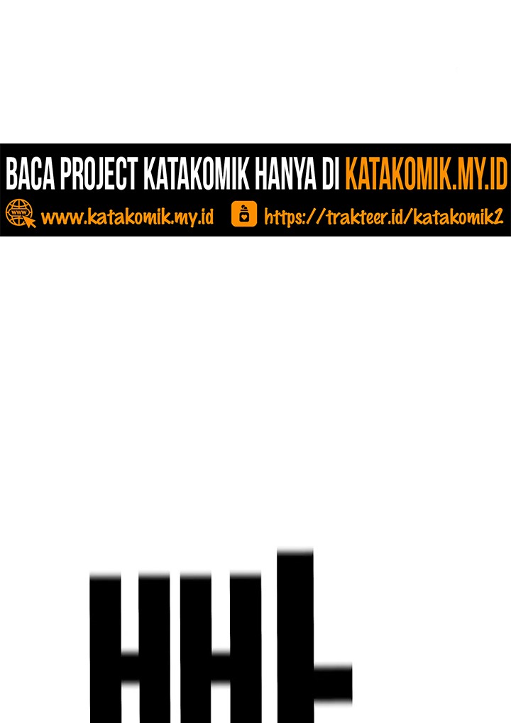 Switch Chapter 23.2 - halaman 22