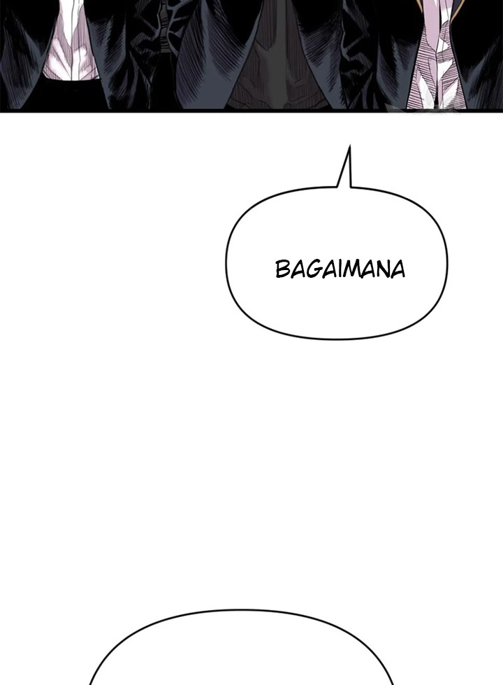 Switch Chapter 23.2 - halaman 37
