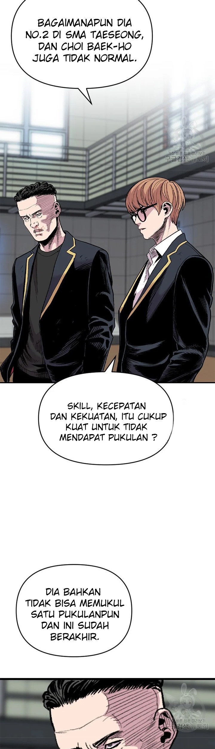 Switch Chapter 23.2 - halaman 5