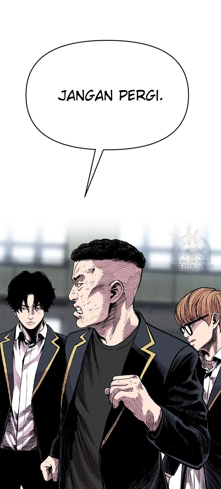 Switch Chapter 23.2 - halaman 52
