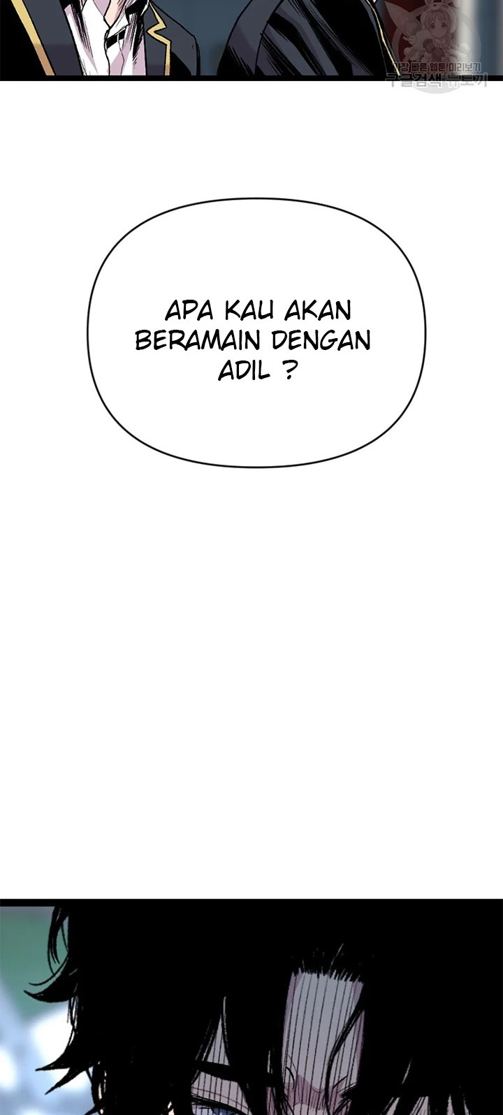 Switch Chapter 23.2 - halaman 58