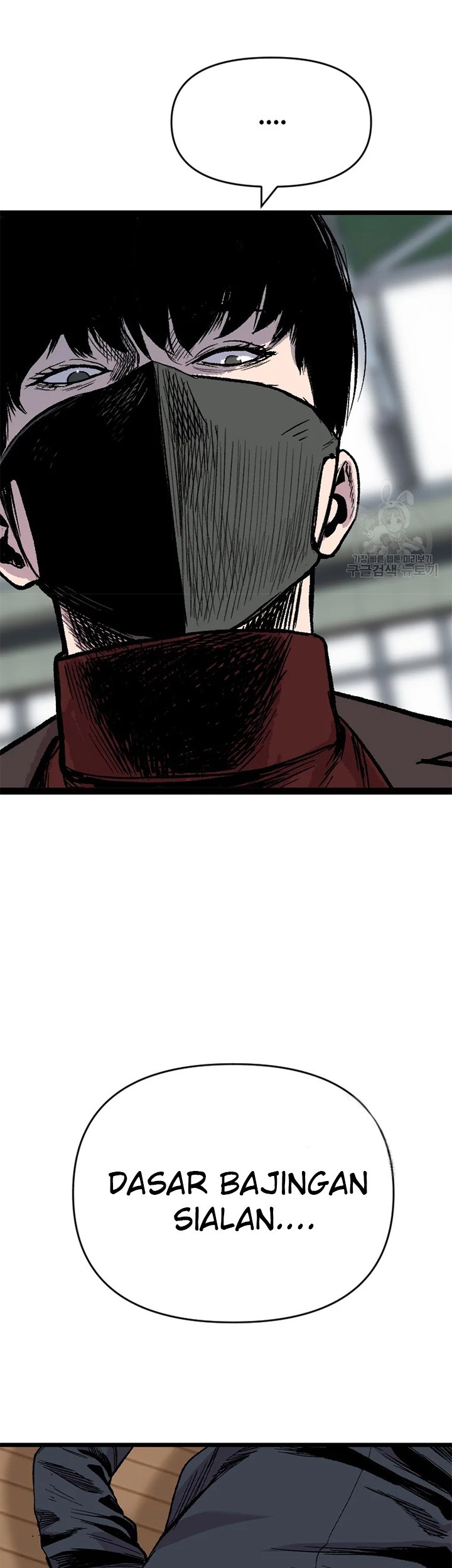 Switch Chapter 23.2 - halaman 63