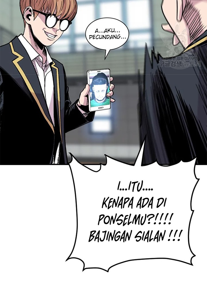 Switch Chapter 23.2 - halaman 7