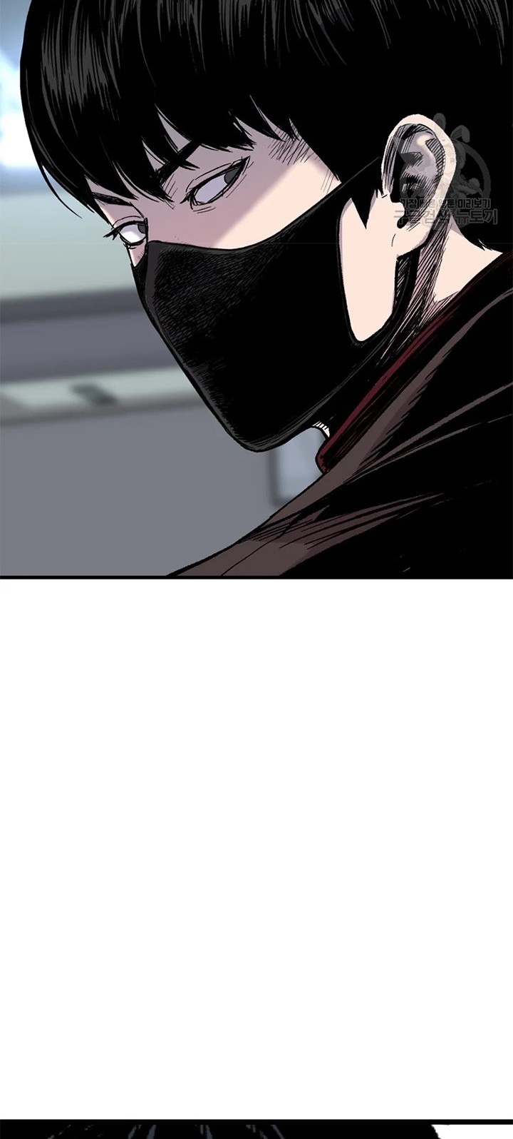 Switch Chapter 23.2 - halaman 73