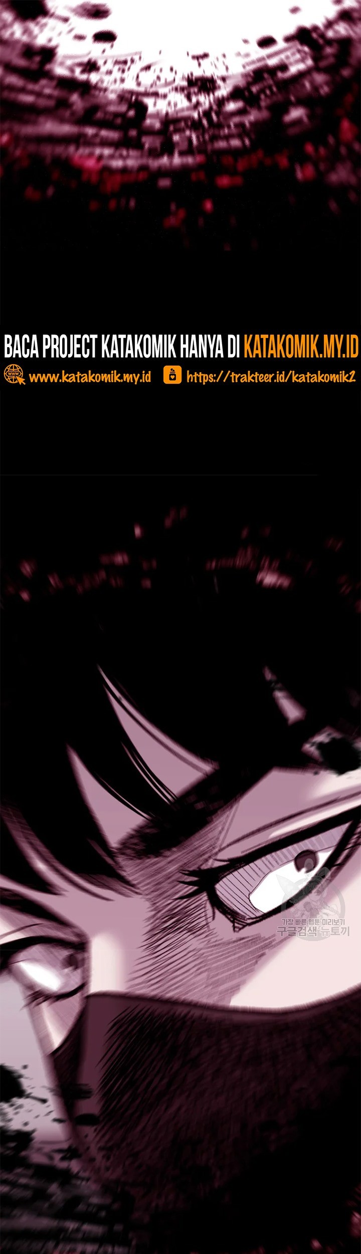 Switch Chapter 23.2 - halaman 78