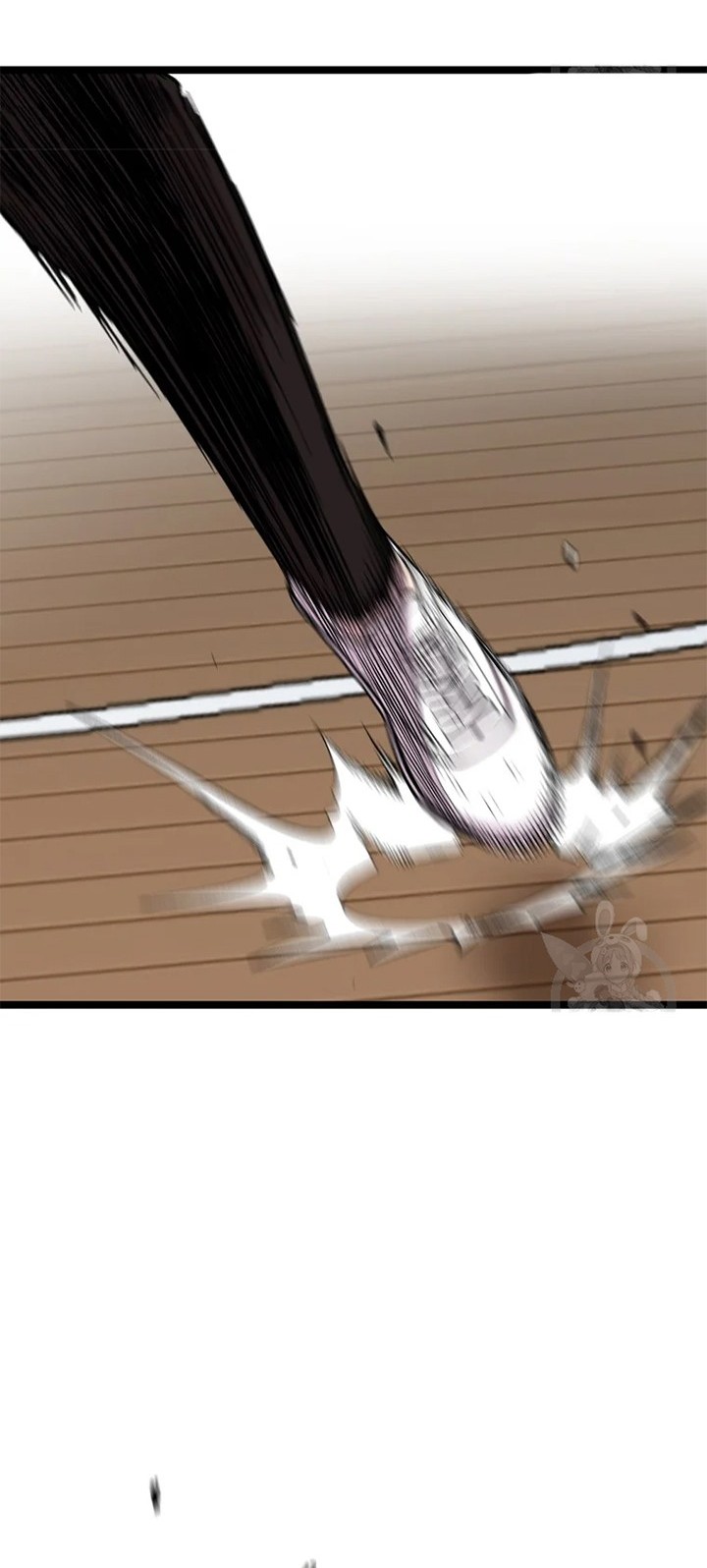 Switch Chapter 24.1 - halaman 28