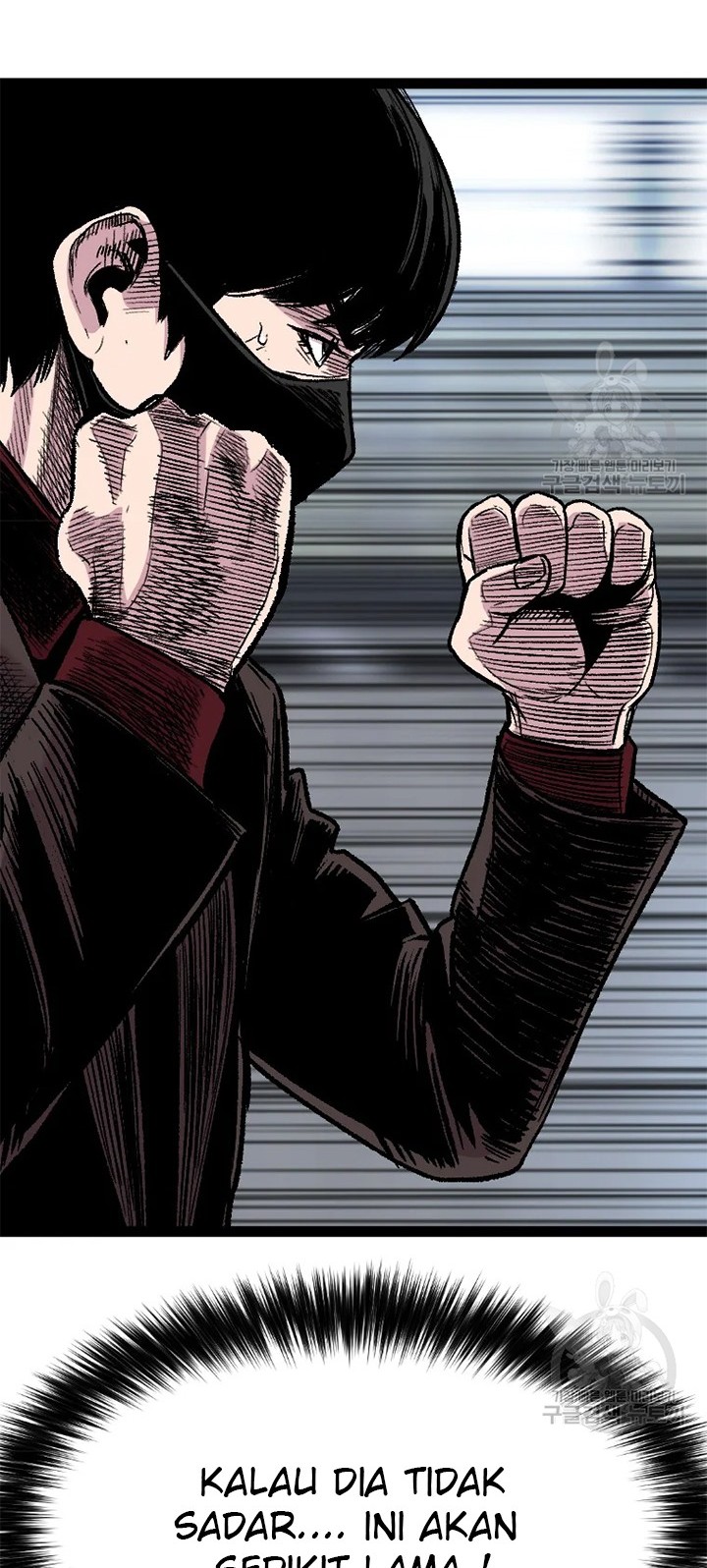 Switch Chapter 24.1 - halaman 41