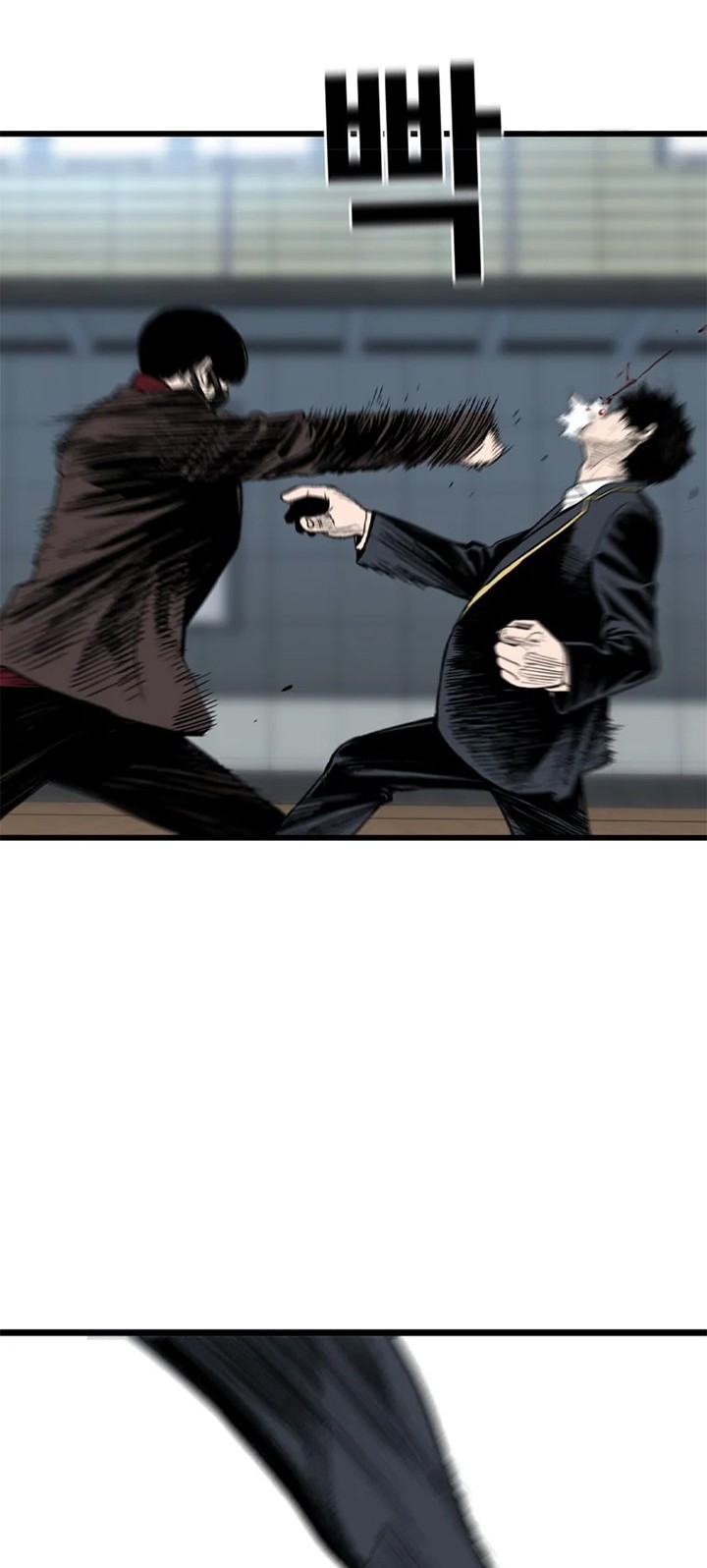 Switch Chapter 24.1 - halaman 44