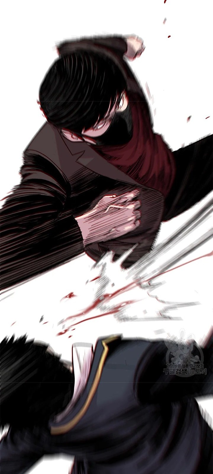 Switch Chapter 24.1 - halaman 50