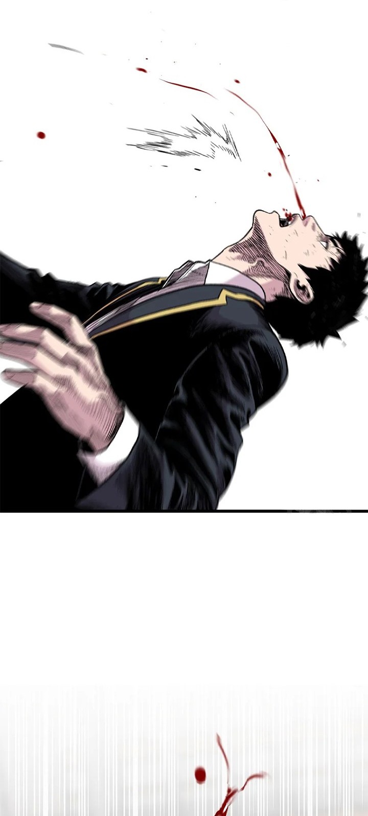 Switch Chapter 24.1 - halaman 56